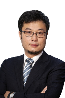 恒行6-品质新履历,专选恒行6