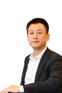 恒行6-品质新履历,专选恒行6