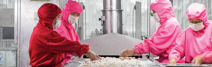 恒行6-品质新履历,专选恒行6