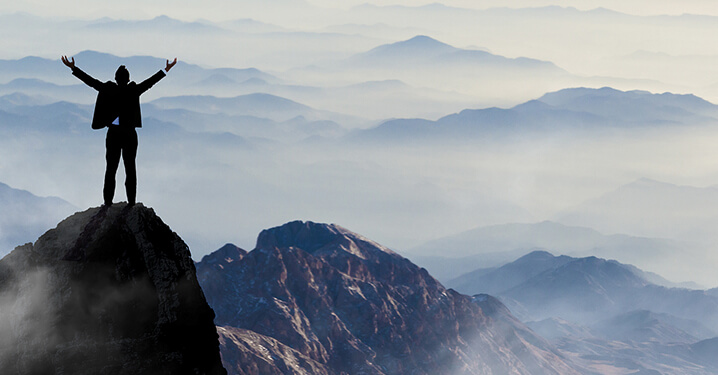 恒行6-品质新履历,专选恒行6