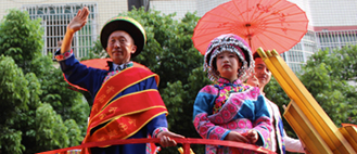 恒行6-品质新履历,专选恒行6