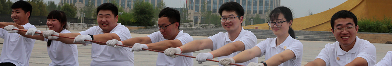 恒行6-品质新履历,专选恒行6