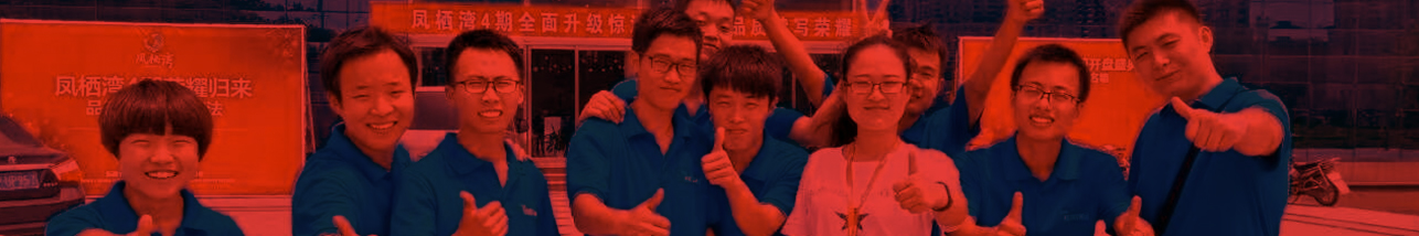 恒行6-品质新履历,专选恒行6