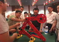 恒行6-品质新履历,专选恒行6