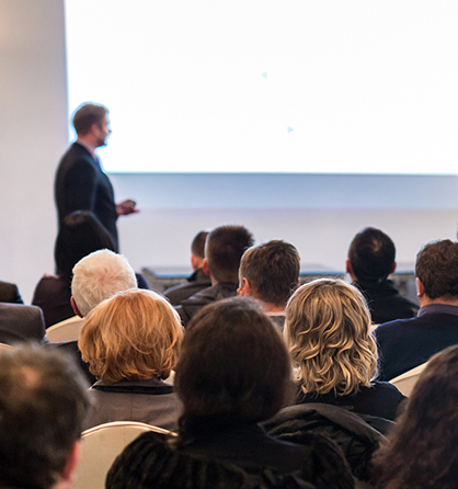 恒行6-品质新履历,专选恒行6