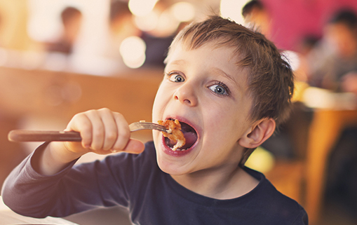 恒行6-品质新履历,专选恒行6