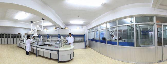 恒行6-品质新履历,专选恒行6