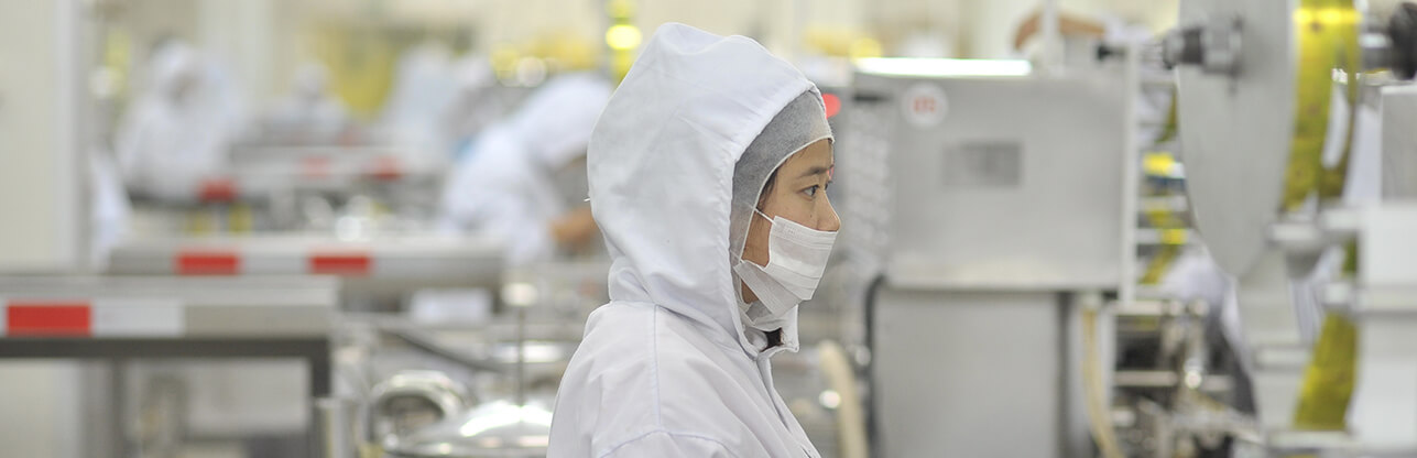 恒行6-品质新履历,专选恒行6