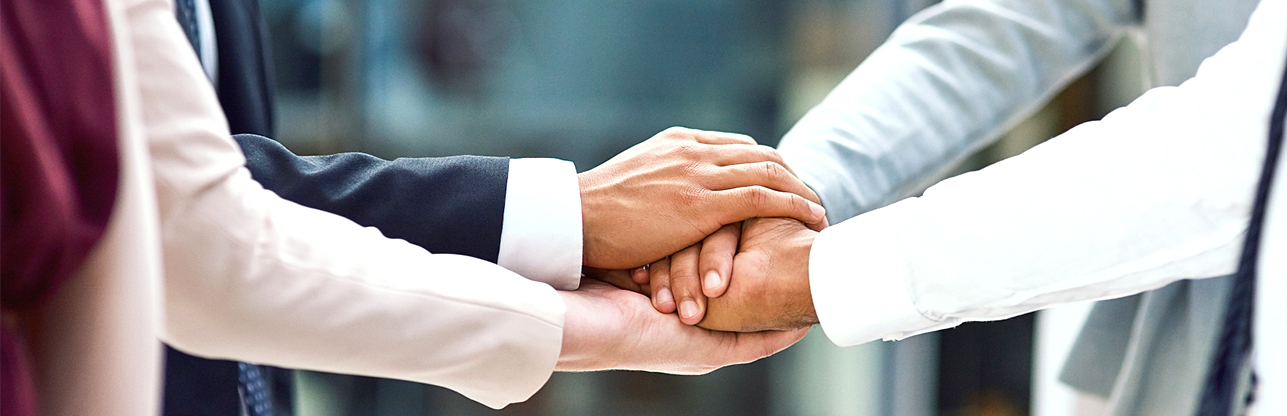 恒行6-品质新履历,专选恒行6