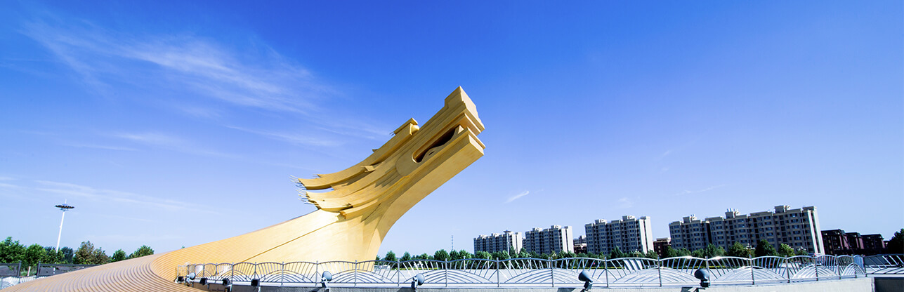 恒行6-品质新履历,专选恒行6