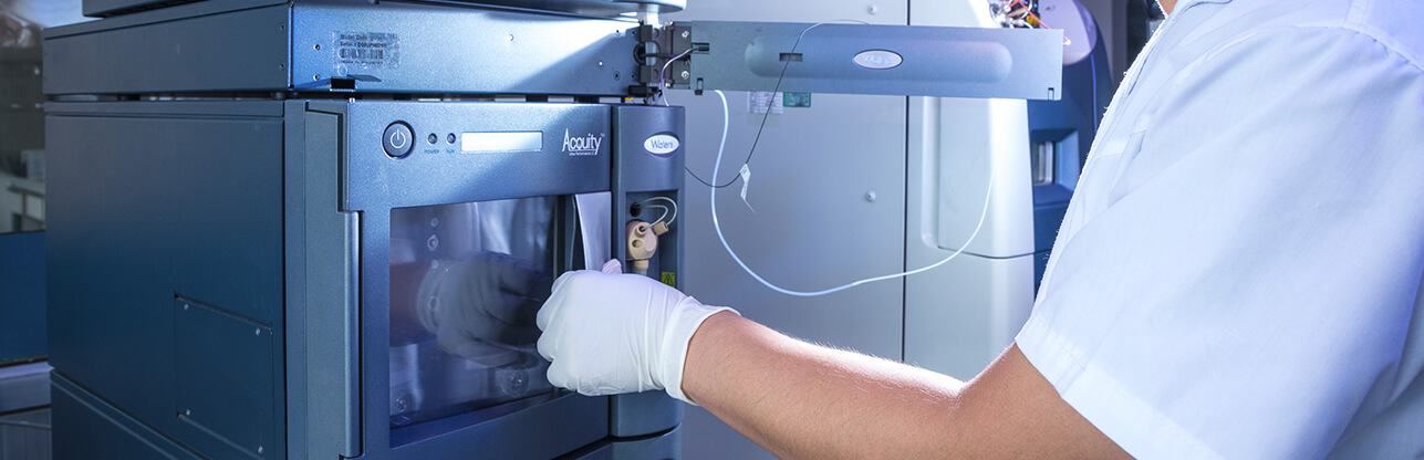 恒行6-品质新履历,专选恒行6