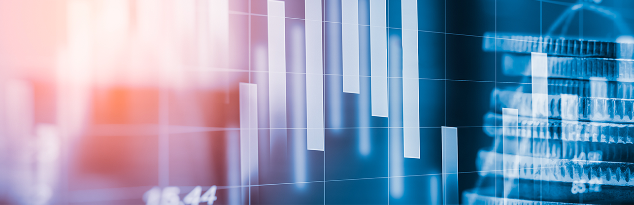 恒行6-品质新履历,专选恒行6