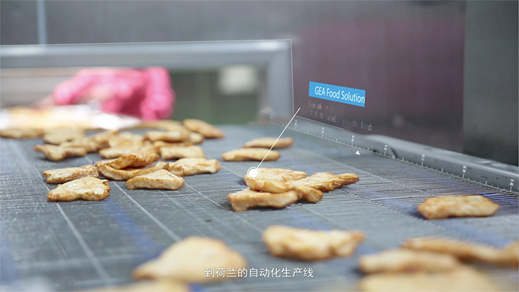 恒行6-品质新履历,专选恒行6