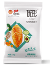 恒行6-品质新履历,专选恒行6