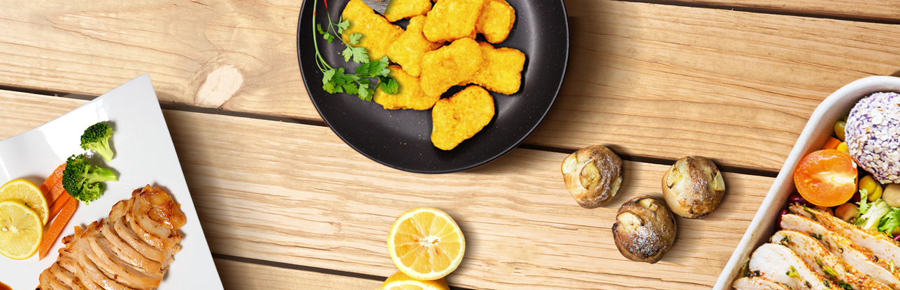 恒行6-品质新履历,专选恒行6