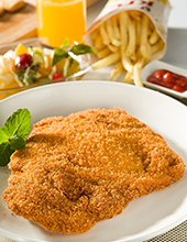 恒行6-品质新履历,专选恒行6