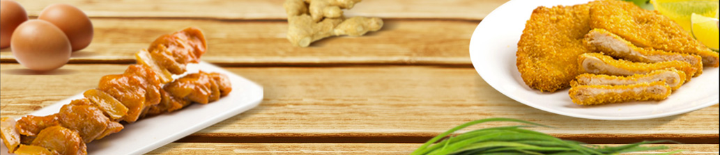 恒行6-品质新履历,专选恒行6