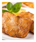 恒行6-品质新履历,专选恒行6