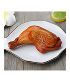 恒行6-品质新履历,专选恒行6