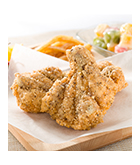 恒行6-品质新履历,专选恒行6