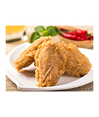 恒行6-品质新履历,专选恒行6