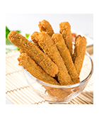 恒行6-品质新履历,专选恒行6