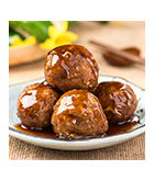 恒行6-品质新履历,专选恒行6