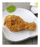 恒行6-品质新履历,专选恒行6