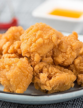 恒行6-品质新履历,专选恒行6