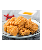 恒行6-品质新履历,专选恒行6