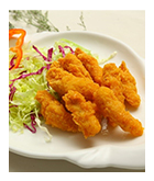 恒行6-品质新履历,专选恒行6