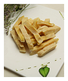 恒行6-品质新履历,专选恒行6