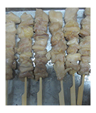 恒行6-品质新履历,专选恒行6