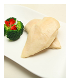 恒行6-品质新履历,专选恒行6