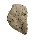 恒行6-品质新履历,专选恒行6