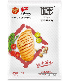 恒行6-品质新履历,专选恒行6