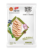 恒行6-品质新履历,专选恒行6