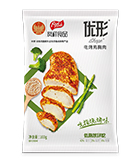 恒行6-品质新履历,专选恒行6