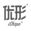 恒行6-品质新履历,专选恒行6