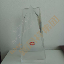 恒行6-品质新履历,专选恒行6