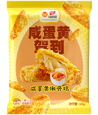 恒行6-品质新履历,专选恒行6