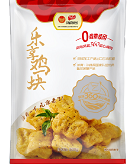 恒行6-品质新履历,专选恒行6