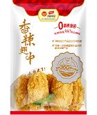 恒行6-品质新履历,专选恒行6