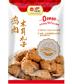 恒行6-品质新履历,专选恒行6