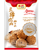 恒行6-品质新履历,专选恒行6