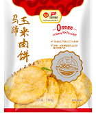 恒行6-品质新履历,专选恒行6