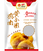 恒行6-品质新履历,专选恒行6