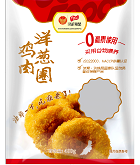 恒行6-品质新履历,专选恒行6