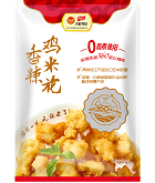 恒行6-品质新履历,专选恒行6