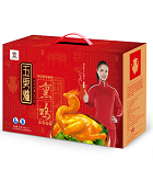 恒行6-品质新履历,专选恒行6